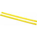 Powell Peralta Rib Bones Rails 14.5" Assorted Colors - 50-50 Skate Shop