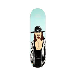 Enjoi Skateboard Body Slam R7 8.0