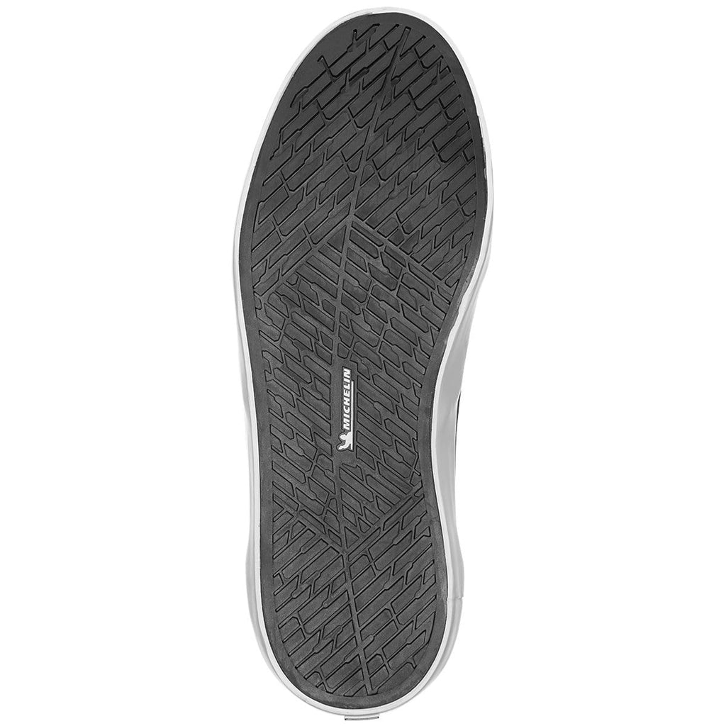 Etnies Marana Slip On XLT Black White - 50-50 Skate Shop