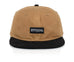 Official Cap JT Birmingham - 50-50 Skate Shop