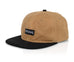 Official Cap JT Birmingham - 50-50 Skate Shop