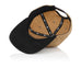 Official Cap JT Birmingham - 50-50 Skate Shop