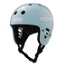 Pro Tec Sky Brown Classic Full Cut Skate Bike Certified Blue - 50-50 Skate Shop