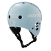 Pro Tec Sky Brown Classic Full Cut Skate Bike Certified Blue - 50-50 Skate Shop
