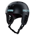 Pro Tec Sky Brown Classic Full Cut Skate Bike Certified Black - 50-50 Skate Shop