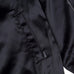 Ripndip Share Some Love Satin Jacket Black - 50-50 Skate Shop