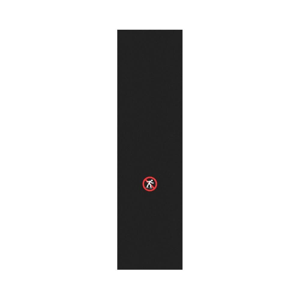 Fruity Skateboard Grip Tape 9" x 33" Anti Booters Single Sheet - 50-50 Skate Shop