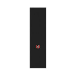 Fruity Skateboard Grip Tape 9