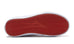 Lakai Kids Skate Griffin Flame Suede - 50-50 Skate Shop