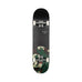 Globe Skateboard Complete G1 Argo 8.125" x 31.875" Black Camo 14.25" WB - 50-50 Skate Shop