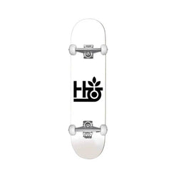 Habitat Skateboard Complete Pod 8.0