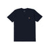 Independent ITC Bold Youth Tee Union - 50-50 Skate Shop