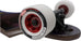 Landyachtz Skateboard Custom Complete 2018 Switchblade 38" - 50-50 Skate Shop