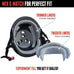 Triple 8 The Certified Skateboard  Helmet SS Sunset - 50-50 Skate Shop
