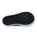 Vans Toddler Slip on Bunny Black Gold - 50-50 Skate Shop