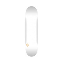 Mini Logo Skateboard Deck Detonator 8.25