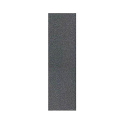 Mob Skateboard Grip Tape 11