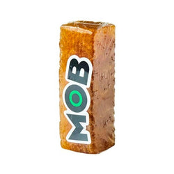 Mob Skateboard Grip Tape Cleaner Stick Gum - 50-50 Skate Shop