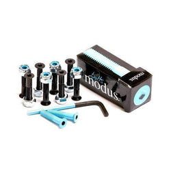 Modus Bolts Allen 1