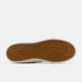 New Balance Numeric 213 Tan Black - 50-50 Skate Shop