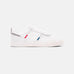 New Balance Numeric 306 V1 Jamie Foy White - 50-50 Skate Shop