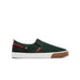 New Balance Numeric 306 V1 Jamie Foy Slip On Green With Black - 50-50 Skate Shop