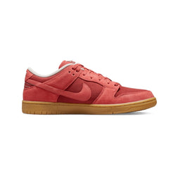Nike SB Dunk Low Pro Premium Adobe Adobe Phantom Gum Light  Brown - 50-50 Skate Shop