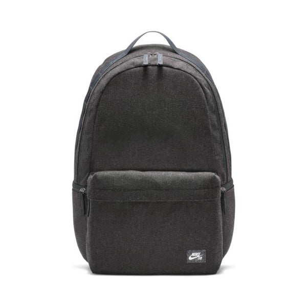 nike backpack sb icon Black Anthracite White VR250 youll have plenty of 2 Pieces Fish Tank Color:11 LB