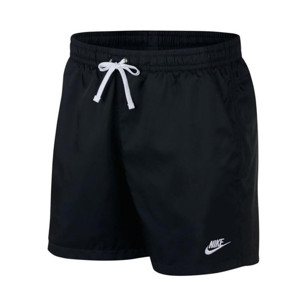 nsw woven flow shorts