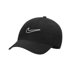 Nike SB Sportswear Heritage 86 Black White - 50-50 Skate Shop