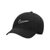 Nike SB Sportswear Heritage 86 Black White - 50-50 Skate Shop