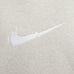 Nike SB Fleece Skate Hoodie - Grey - 50-50 Skate Shop