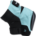 Pro Tec Pro Knee Pads Sky Brown Blue Black - 50-50 Skate Shop