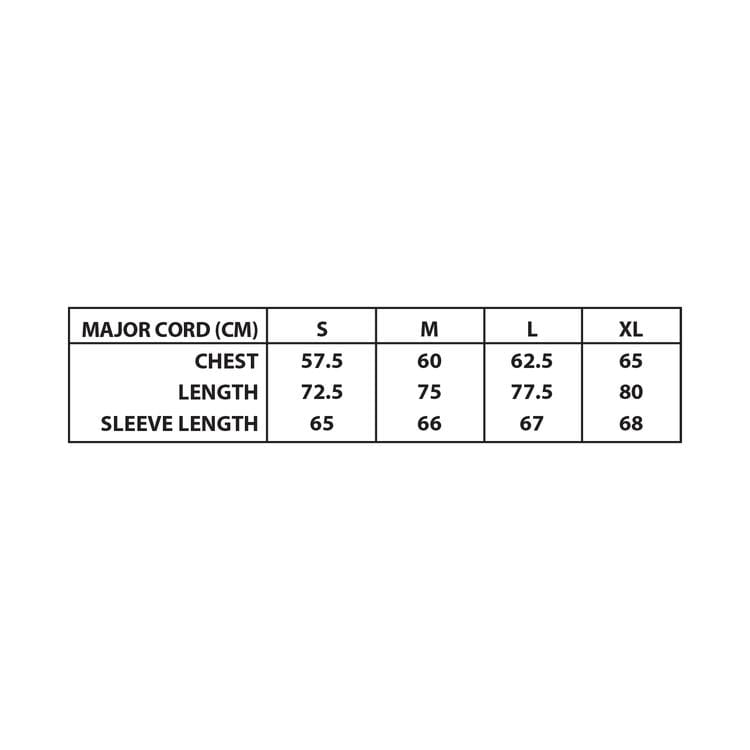 WKND Long Sleeve Shirt Major Cord Button Up Forest Green - 50-50 Skate Shop