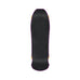 Santa Cruz Skateboard Complete Roskopp Face Cruzer 9.5" x 31" Red Green Blue - 50-50 Skate Shop