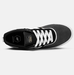New Balance Numeric 306 V1 Jamie Foy Grey With Black - 50-50 Skate Shop