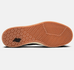New Balance Numeric 440 V1 Black Brown - 50-50 Skate Shop