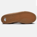 New Balance Numeric 306 V1 Jamie Foy Slip On Black Gum - 50-50 Skate Shop