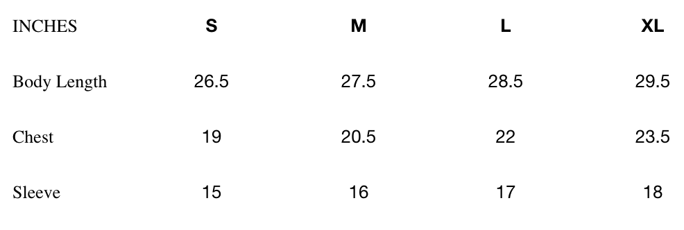 Yardsale Skate Oracle Tee White - 50-50 Skate Shop