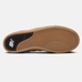 New Balance Numeric 306 V1 Jamie Foy Burgundy With Black - 50-50 Skate Shop