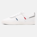 New Balance Numeric 306 V1 Jamie Foy White - 50-50 Skate Shop