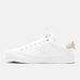 New Balance Numeric 212 V1 Navy with White - 50-50 Skate Shop