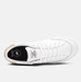 New Balance Numeric 212 V1 Navy with White - 50-50 Skate Shop