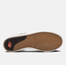 New Balance Numeric 306 V1 Jamie Foy Olive with Orange - 50-50 Skate Shop