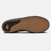New Balance Numeric 306 V1 Jamie Foy Slip On Black with Orange - 50-50 Skate Shop