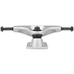 Tensor Skateboard Mag Light Lo Trucks 5.5 (8.125") Silver - Set of 2 - 50-50 Skate Shop