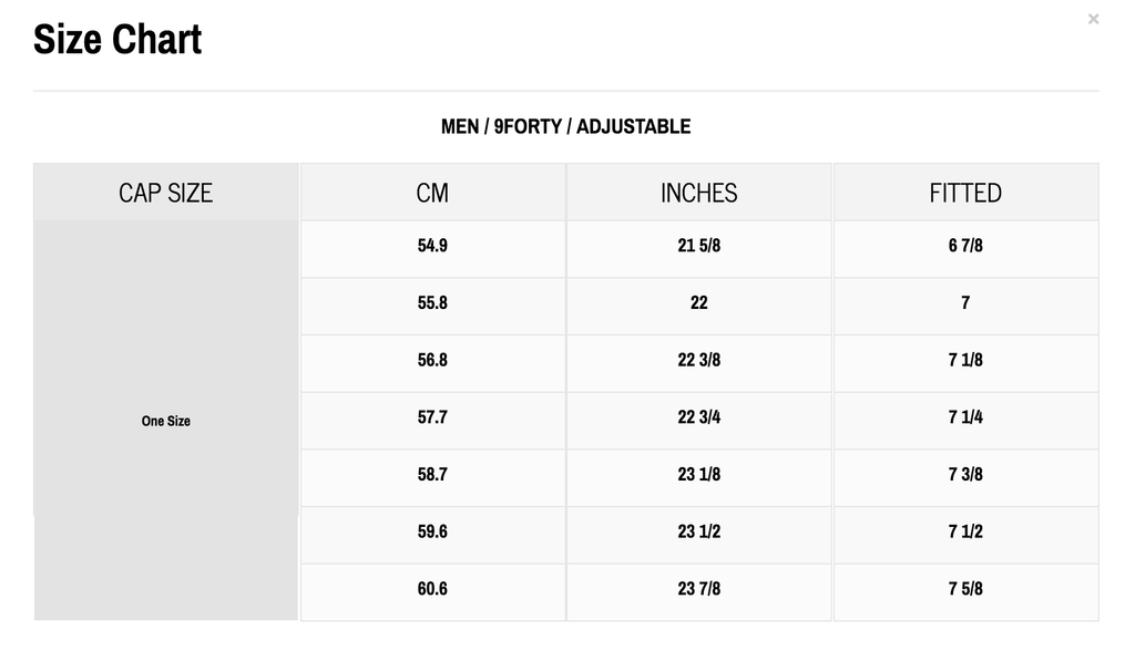 New Era 9FORTY Snapback New York Mets Royal Blue Grey - 50-50 Skate Shop