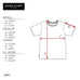 Ripndip Mother Tee Clay - 50-50 Skate Shop
