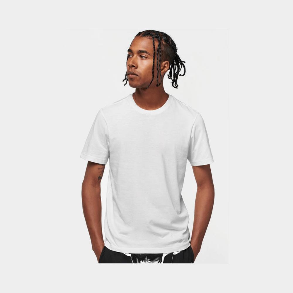 Stance Primer T Crew Tee Canvas - 50-50 Skate Shop