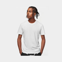 Stance Primer T Crew Tee Canvas - 50-50 Skate Shop